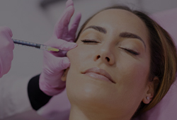 HARMONIZAÇÃO FACIAL